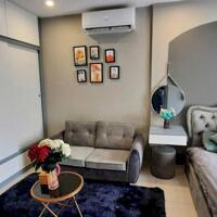 Bán căn hộ STUDIO full đồ,  tại Vinhomes Ocean Park Gia Lâm, 1,68 tỷ LH: 0981996532