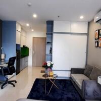 Bán căn hộ STUDIO full đồ,  tại Vinhomes Ocean Park Gia Lâm, 1,68 tỷ LH: 0981996532