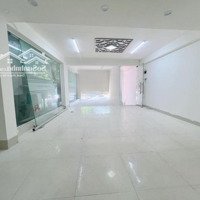 Cho Thuê Cửa Hàng, Ki Ốt Tại Kdt Xa La - Phúc La Hà Đông, Diện Tích: 200M2 Mặt Tiền: 10M Giá: 60 Triệu