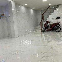 Nhà Cho Thuê, Full Nội Thất, Nhà Mới 100%, Đường Lê Hồng Phong, Quận 10