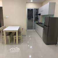 Bán Nhanh Căn 2 Phòng Ngủ 75M2 Siêu Hiếm 0943330005