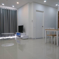 Bán Nhanh Căn 2 Phòng Ngủ 75M2 Siêu Hiếm 0943330005