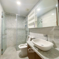 Cho Thuê Gấp Chcc The Prince Residence,Diện Tích55M2, 1 Phòng Ngủ, Giá Bán 12 Triệu/Th, Liên Hệ: 0902 818 001