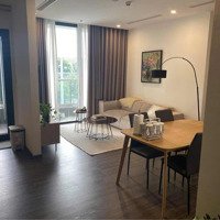 Cho Thuê Căn Hộ Chung Cư Vinhomes Symphony Long Biên, 3 Phòng Ngủ Full Nội Thất. Liên Hệ: 0989318368