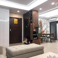 Bán gấp chung cư Khu thành phố giao lưu – 70m2 giá 4,1 tỷ và 85m2 ( 3PN) giá 4,8 tỷ.