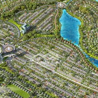 Bán Đất Nền Dự Án Tại The Sun City Eco Island, 63 Triệu / M2, 840 M2, View Đẹp