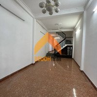 Nhà Bé Xinh Trung Tâm Q2 Đường Trần Não 4 Phòng Ngủchỉ 19 Triệu Siêu Rẻ