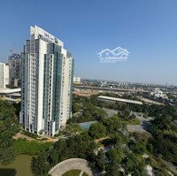 Bán Căn Hộ Chung Cư Tại Tòa P2 Ciputra, Giá 16, X Tỷ Vnd, Diện Tích 182M2, Chính Chủ, View Đẹp