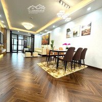 Gia Đình Cần Bán Căn 3N 128M2, Sẵn Sổ,Full Nt Giá 6.X Tỷ Bao Thuế Phí Tại Mulberry Lane,O975645309