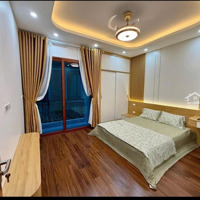 Hàng Hiếm Tại Khương Mai, Thanh Xuân, Hà Nội, 11,6 Tỷ, 55M2