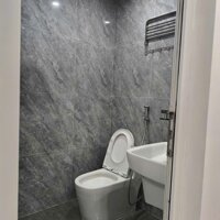 BÁN CC TÒA 187 NGUYỄN LƯƠNG BẰNG. DT: 60,3M2, 2PN-1WC. CHÍNH CHỦ. LH: 0963-815-489