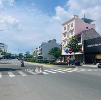 Bán Đất Dân Mặt Tiền Kinh Doanh 8M Đường 35M Kết Nối Sân Bay Cũ Nha Trang Và Kđt Phía Tây Nha Trang