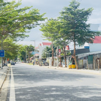 Lô Góc Kkt Vân Phong, Full Đất Đô Thị. View Sông, Gần Biển, Đường Rộng. 166.3 M Giá Bán 5 Tỷ.