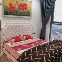 Đẳng Cấp Sống Với Căn Hộ 88M2 Thiết Kế 2Pn- 2 Vệ Sinhlacasta View Đông Bắc Full Nội Thất Giá Chỉ 5,6 Tỷ