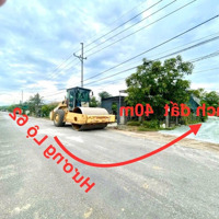 Diên Tân 171M2 Có 80 Thổ Cư Giá Bán 470 Triệu Oto Tận Nơi Cách Hương Lộ 62 Chỉ 40M