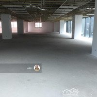 Cho Thuê Sàn 67 Trần Phú (8B Lê Trực) Nh, Showroom, Nhà Hàng 85M2, 150M2..2000M2. Giá 500N/M2