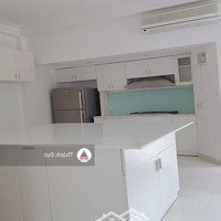 Cho Thuê Villa Trần Ngọc Diện Phường Thảo Điền 2 Tầng 4 Phòng Ngủ 1300M2 Có Sân Vườn Và Hồ Bơi