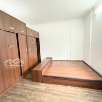 Bán Căn Hộ Chung Cư N2F Trung Hoà Nhân Chính 55M2 Thiết Kế 2 Ngủ , 1 Vệ Sinh . Lh : 0971 40 5152