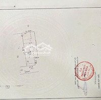 Bán Nhà Số 10 Ngách 33/20 Ngõ Văn Chương 2, Phường Văn Chương