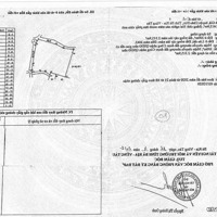 (Phát Mại) Lô Đất (53X58) 2.616M2 Đường Ô Tô Bình Giã - Châu Đức