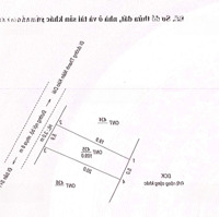 Đấu Giá 5Ts Tại Bản Xa, Xã Nghĩa Lợi, Thị Xã Nghĩa Lộ, Tỉnh Yên Bái