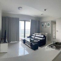 Cho Thuê Ch Masteri An Phú Quận 2.Diện Tích100M2, 3 Phòng Ngủ Full Nội Thất, View Đông Nam Mát Mẻ, Giá Chỉ 25 Triệu