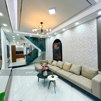 Tháng Này Nhà Giảm 4Tỷ150/72M2 Đinh Công Tráng-Tân Định- Q1 Gần Trần Khánh Dư Đang Cho Thuê 36 Triệuiệu