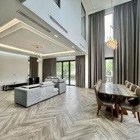 Cập Nhật Các Căn Biệt Thự Cho Thuê Tại Vinhomes Riverside - Harmony Tháng 12/2024. Liên Hệ: 0989318368