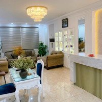 Tìm Đối Tác Kinh Doanh Spa Mặt Phố