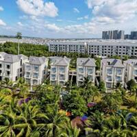 Chính chủ cần bán gấp căn Biệt thự độc bản tại Vinhomes Grand Park. Giá 60,7 tỷ