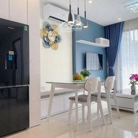 Cho Thuê 1N+1Vs Full Nội Thất Nhà Mới Vừa Hoàn Thiện , View Thoáng Tại Vinhomes Oceanpank