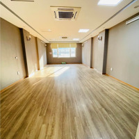 Chính Chủ Cho Thuê Văn Phòng Nhân Hoà 60M2 Chỉ Từ 11 Triệu. Liên Hệ Ngay 0971016095