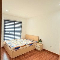 Chuyển Nhượng Căn Hộ Samsora 83M2 Thiết Kế 3Pn- 2 Vệ Sinhcăn Góc Vuông Thoáng Nhà Đẹp Giá Tốt Chỉ 4,5X Tỷ