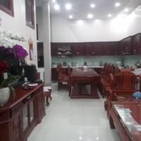 Bán nhà Đội Cấn, Ba Đình, Hà Nội, Gara Ôtô, 45m, 12,2tỷ .0979353468