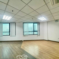 Văn Phòng Phố Lê Văn Lương. 80M2 15 Triệu.nhà Mới - Mặt Kính. Liên Hệ: 0971060137