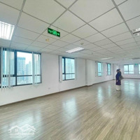 Văn Phòng Phố Lê Văn Lương. 80M2 15 Triệu.nhà Mới - Mặt Kính. Liên Hệ: 0971060137