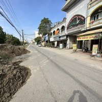 Chính Chủ Bán Nhà Mặt Đường Liên Xã Tại Liên Phương,Diện Tích45M2, Hoàn Thiện 3 Tầng. Giá Bán 2,650 Tỷ