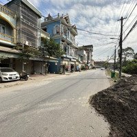 Chính Chủ Bán Nhà Mặt Đường Liên Xã Tại Liên Phương,Diện Tích45M2, Hoàn Thiện 3 Tầng. Giá Bán 2,650 Tỷ