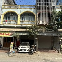 Chính Chủ Bán Nhà Mặt Đường Liên Xã Tại Liên Phương,Diện Tích45M2, Hoàn Thiện 3 Tầng. Giá Bán 2,650 Tỷ