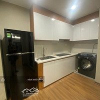 Căn Hộ Tập Thể Nguyễn Chí Thanh- Studio 35M - Chỉ 1,15 Tỷ