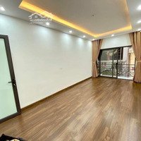 Phan Kế Bính, Nhà Đẹp Ở Ngay Trung Tâm Ba Đình Thông Số Đẹp 38M2, 5 Tầngmặt Tiền4,1M Giá Chỉ 7,85 Tỷ