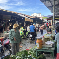 Bán Nhà Riêng Giá Siêu Hời, Kinh Doanh Mua Bán Minh Hưng, Chơn Thành, Bình Phước, 2,6 Tỷ, 56M2