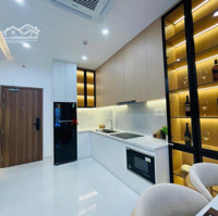 Sở Hữu Căn Hộ 60M2 Sát Bên Bình Chánh Chỉ Hơn 1 Tỷ Đồng, Duy Nhất Trên Thị Trường, Ưu Đãi Cuối Năm