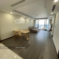 Chính Chủ Bán Căn Góc 4 Ngủ N01T7 Ngđ - 142.9M2, View Hồ Thoáng Đẹp - 0787 486 188