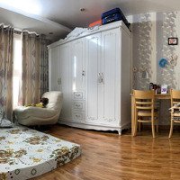 Căn Hộ Chung Cư Quận Tân Bình -Chung Cư Ruby Garden :70M2-2Pn-Nt Đẹp Giá : 10 Triệu/Th Lh : 0935832183