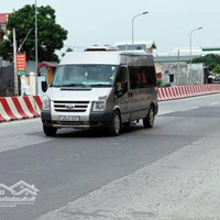 Bán Nhà Quốc Lộ 1A,Diện Tích5 X 20M Giá Rẻ 2 Tỷ, Tiện Kd Đa Ngành Nghề, Đang Cho Thuê 10 Triệu