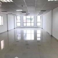 Cho Thuê Văn Phòng Giá Rẻ,Diện Tích60, 170M2 Tại Khu Vực Bạch Mai