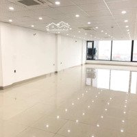 Cho Thuê Văn Phòng Giá Rẻ,Diện Tích60, 170M2 Tại Khu Vực Bạch Mai