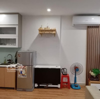 Chỉ 1,65 Tỷ Sơ Hữu Ngay Căn Studio (Tặng Đồ Đẹp) View Thoáng Tại Vhop; Liên Hệ: 0979316512