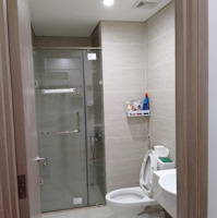 Chỉ 1,65 Tỷ Sơ Hữu Ngay Căn Studio (Tặng Đồ Đẹp) View Thoáng Tại Vhop; Liên Hệ: 0979316512